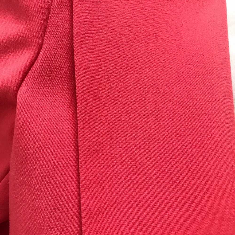 Blazer Medium - image 3